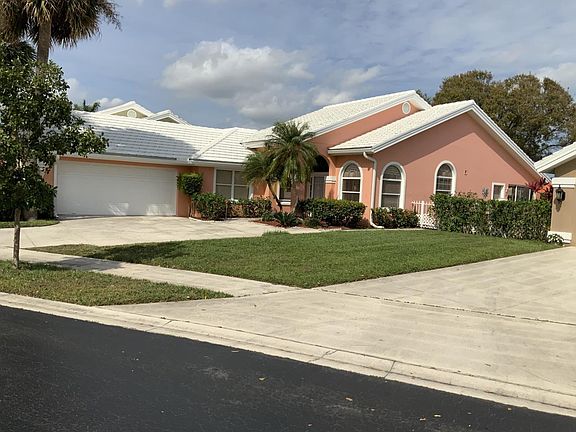 4th image of 2328 Saratoga Bay Dr