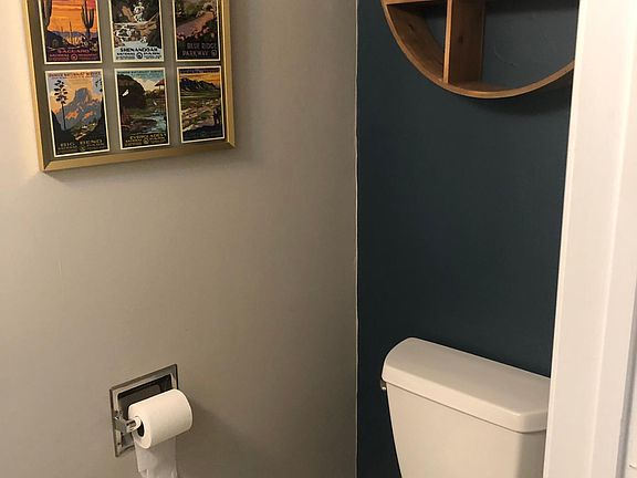 4th image of 1226 Baylor Ave APT 108
