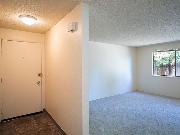 2nd image of 14621 NE Coast Pine Ct #8ffb7cf0b