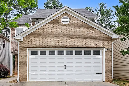 1510 Persimmon Trce Photo 1