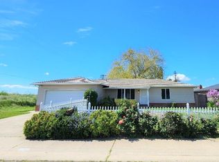 8357 Agundo St, Elverta, CA 95626