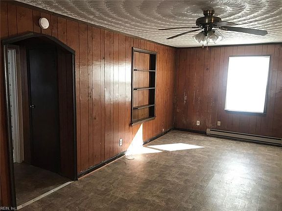 5th image of 31347 Grants Ln