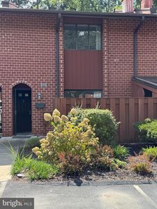 1605 Worthington Dr, Exton, PA, 19341