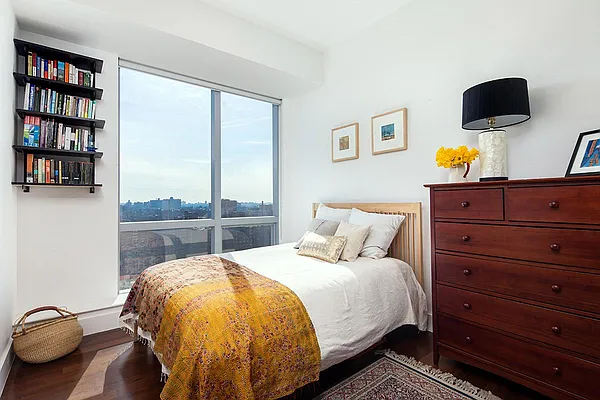 Sold by Corcoran | media 6