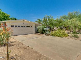 314 E Pebble Beach Dr, Tempe, AZ 85282