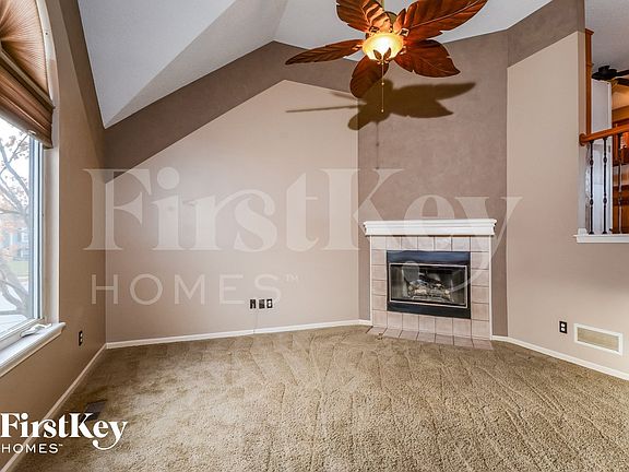 2nd image of 1879 Quail Ridge Dr