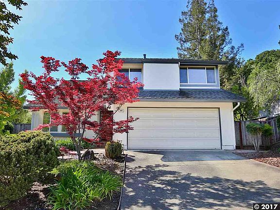 2nd image of 232 Benham Dr