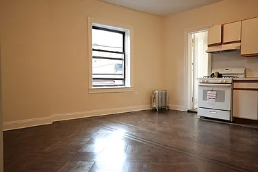 Rented by Bold New York