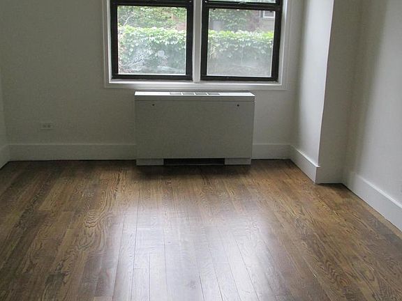 4th image of 220 E 63rd St APT 5P