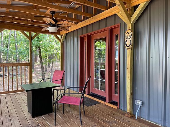 4th image of 181618 W Sherman Rd