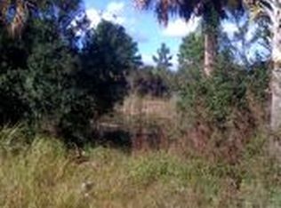 5490 Evinrude Rd, Melbourne, FL 32934