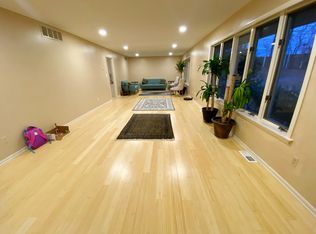 4454 Columbia Rd, Ellicott City, MD 21042