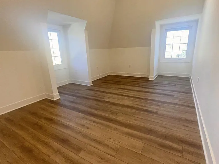 195 Main St #303 — Photo 8