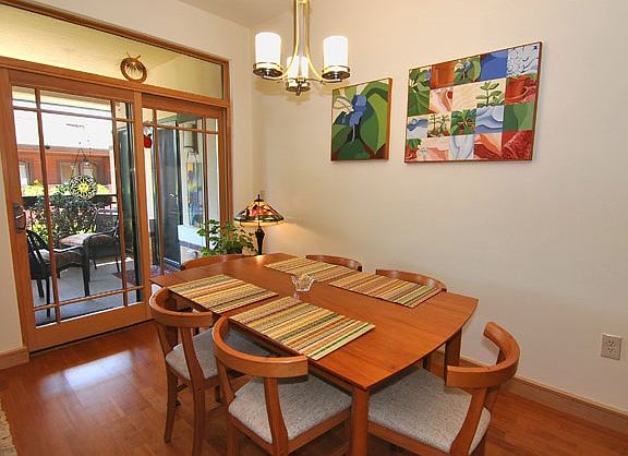 5th image of 6767 Frank Lloyd Wright Ave APT 213