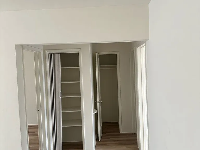 Apartment Jackson Vintage — Photo 7