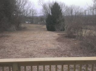 52 Bartlett St, Portland, CT 06480