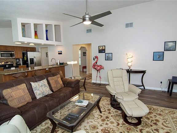 5th image of 5519 Pitch Pine Dr