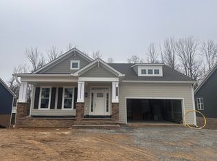 12471 N Crossing Dr, Manakin Sabot, VA 23103