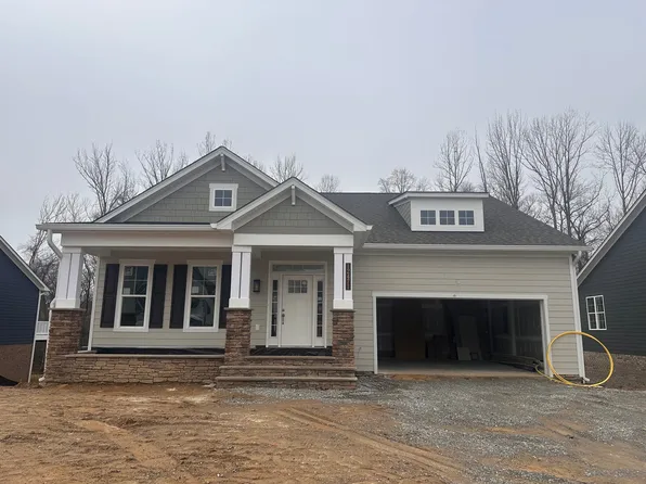 12471 N Crossing Dr, Manakin Sabot, VA 23103