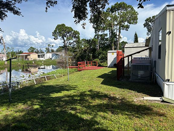 5th image of 11350 Pepper Rd