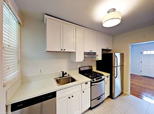 4520 30th St, San Diego, CA 92116