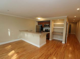 3322 Buchanan St APT 307, San Francisco, CA 94123