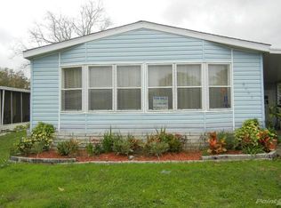 9066 Bayou Dr, Tampa, FL 33635