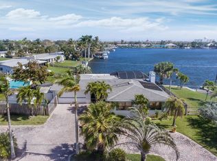 377 N Point Ct, Satellite Beach, FL 32937