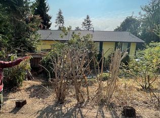 3461 Partridge Holw NE, Bremerton, WA 98310