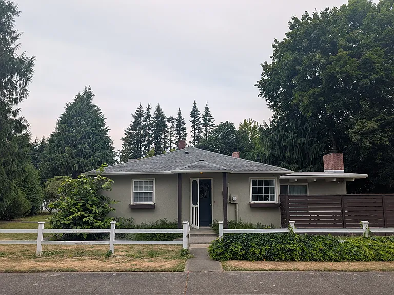 8696 Depot Rd — Photo 8