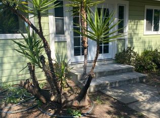 220 W Charleston Rd, Palo Alto, CA