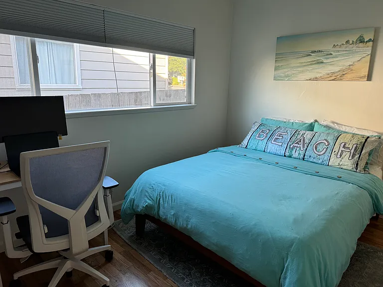 2703 Lafayette St #2703 — Photo 5