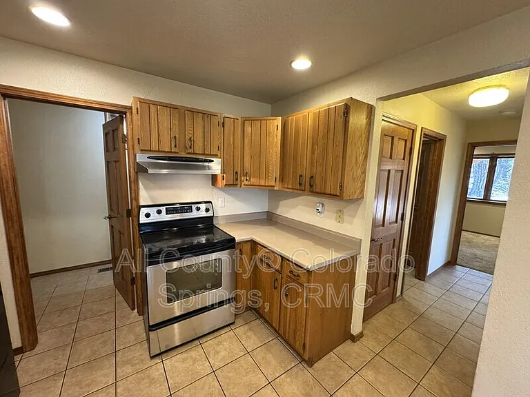 380 Ponderosa Ln — Photo 7