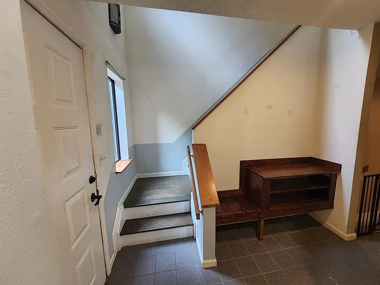 58 Meadowlark Ln — Photo 11