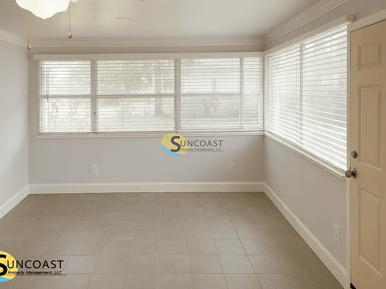 5301 Park St — Photo 12
