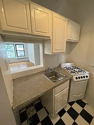 Rented by Prince Real Estate Associates LLC