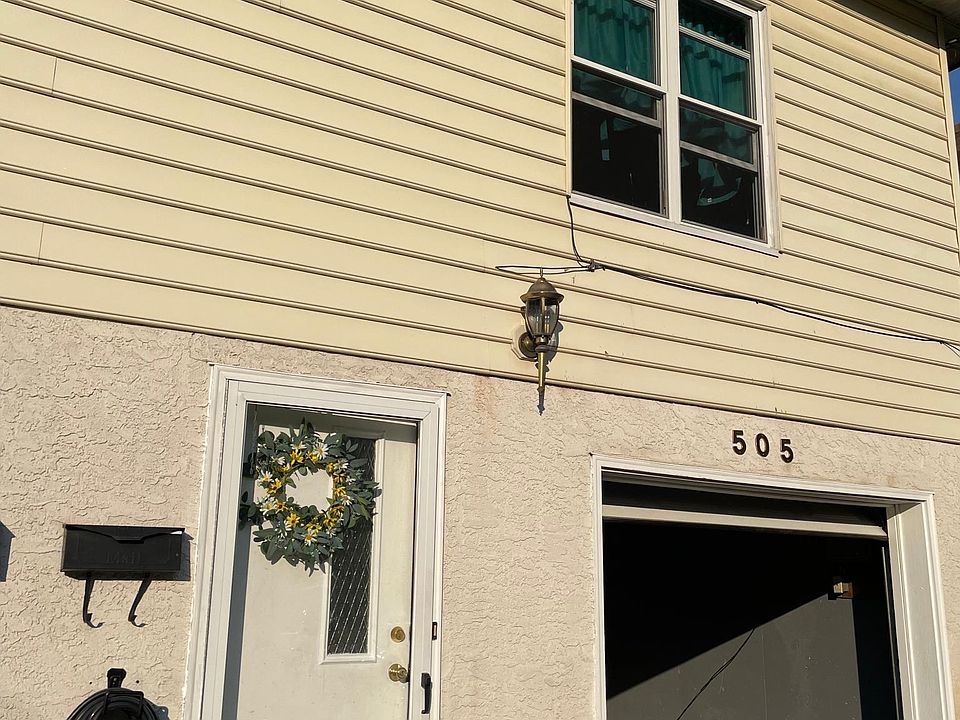 1st image of 505 Bloomfield Ave