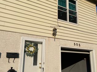 505 Bloomfield Ave, Drexel Hill, PA 19026