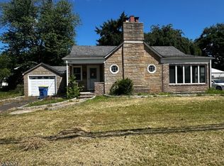 709 Huff Ave, Manville, NJ 08835