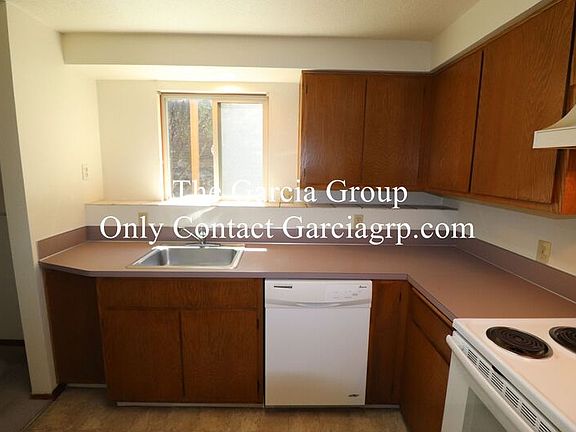 4th image of 6017 SW Karla Ct