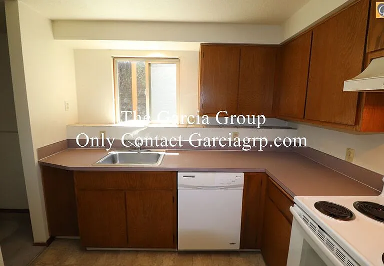 6017 SW Karla Ct — Photo 4