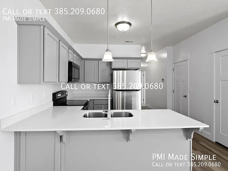 1794 W Eaglewood Dr #N303 — Photo 7