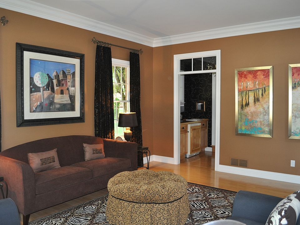 1st image of 29224 Regency Cir