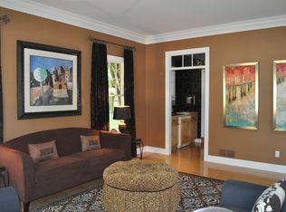 29224 Regency Cir, Westlake, OH 44145