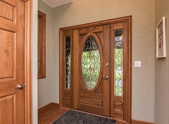 5th image of 16 Goshen Woods Est