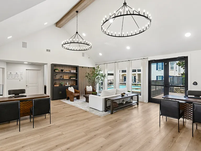 Birchstone West Plano — Photo 45
