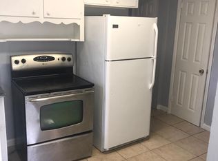 2678 Ernest St APT 3, Jacksonville, FL 32204