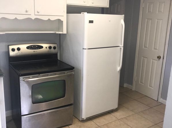 2678 Ernest St APT 3