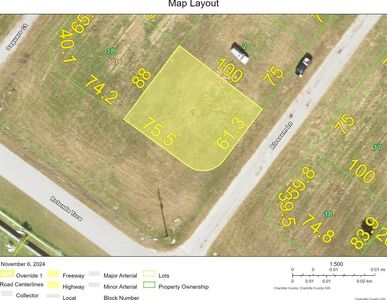 1 Blossom Ln #1, Placida, FL, 33946