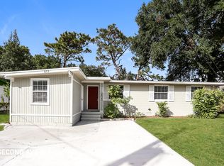 6213 Anvil Rd, Jacksonville, FL 32277